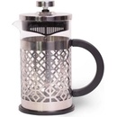 Moka konvice a french pressy Frech press kamille 350ml