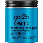 Got2b Гума за коса got2b 100 мл chaotik