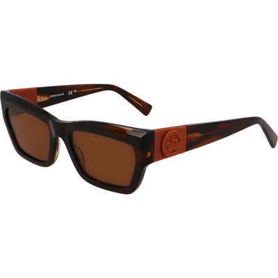 Longchamp LO763S 211