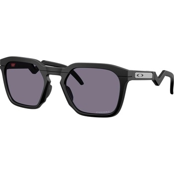 Oakley oo9533 - 953301 дамски, мъжки (oo9533 - 953301)