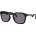 Oakley oo9533 - 953301 дамски, мъжки (oo9533 - 953301)