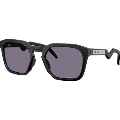 Oakley oo9533 - 953301 дамски, мъжки (oo9533 - 953301)