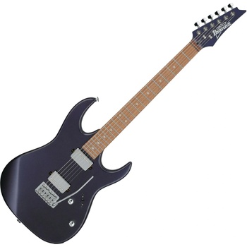 Ibanez GRX120SP-DDM Dark Dusk Metallic Matte Електрическа китара
