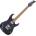 Ibanez GRX120SP-DDM Dark Dusk Metallic Matte Електрическа китара