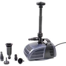Jebao PF 1000