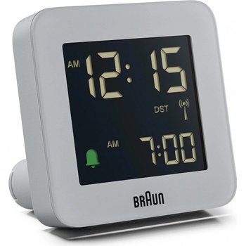 Braun BC09G-DCF