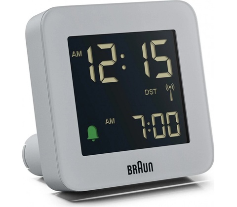 Braun BC09G-DCF