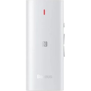 Baseus NGBA03-02