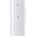 Baseus NGBA03-02