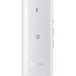 Baseus NGBA03-02