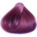 Revlon Cromatics - krémový melír C 50 - purpurovo červený 50 ml