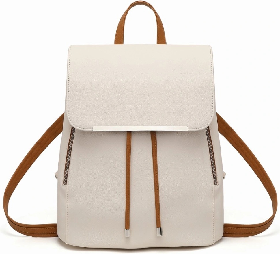 Najpredávanejšie lacné batohy 2024/2025[/caption]