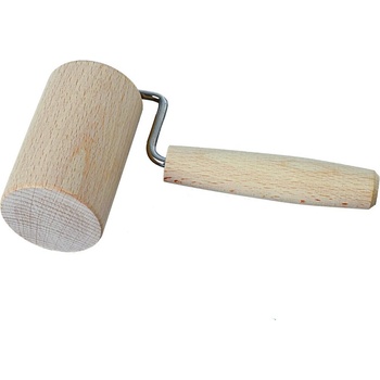 Váleček na těsto š. 8 cm