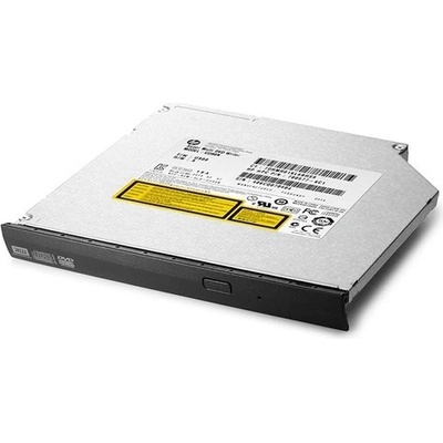 HP GU90N