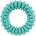 TRIXIE Denta Fun Mintfresh Ring ментов ринг за кучета за по-добра устна хигиена 12 см