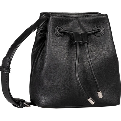 Tom Tailor dámská crossbody kabelka Madelyn 012635