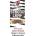 ToB Iron Viper Cento`s Strong Leaf 10ml