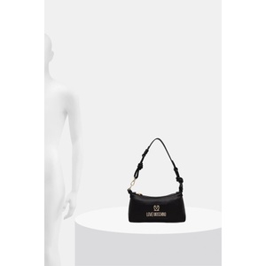Moschino чанта дамска от имитация на кожа (JC4241PP0OKC0000)