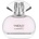 Yardley Opulent Rose EDT 50 ml