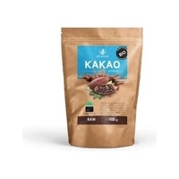 Horúce čokolády a kakao