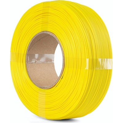 The Filament ReFill PLA Sorbet Yellow - 1, 75 mm / 1000 g (TF-24052)