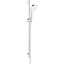 Hansgrohe Croma 26593400