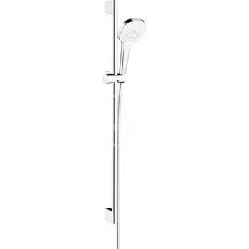 Hansgrohe Croma 26593400