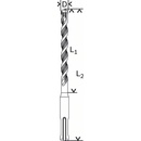 Bosch 2608680292