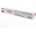 Canon CEXV51LM 0486C002 магента (magenta) оригинален тонер (0486C002)