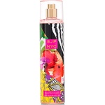 Sarah Jessica Parker SJP NYC Body Spray спрей за тяло за жени 236 мл
