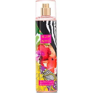 Sarah Jessica Parker SJP NYC Body Spray спрей за тяло за жени 236 мл