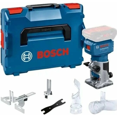 BOSCH GLF 18V-8 0.601.6C6.001