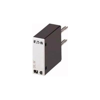 Eaton DILM32-XSPR240 RC člen s RC členem 1 ks