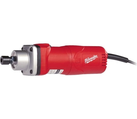 Milwaukee DG 30 E
