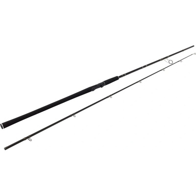 Westin W2 Powercast 248 cm 40-130 g XXH 2 diely