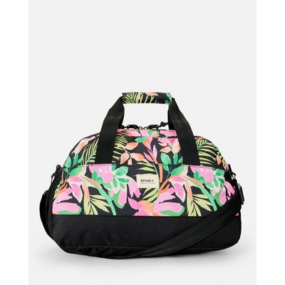 Rip Curl GYM BAG 32L MIXED Multico