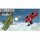 Ace Patrol