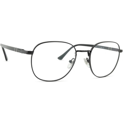 Persol PO1007V 1078