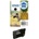 Epson Orginal 604XL Tinte Ananas Singlepack schwarz XL - C13T10H14010