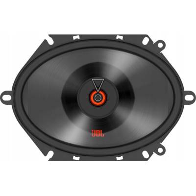 JBL Club 8622F