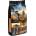 AMBROSIA Sterilized Cat Fresh Salmon & Chicken 1, 5 кг