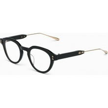 Akoni Akx 520A Af Wise Three
