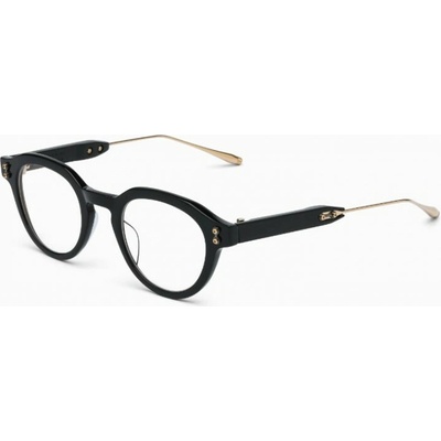 Akoni Akx 520A Af Wise Three