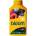Bloom Advanced Floriculture BLOOM Organic SWTNR 1L