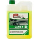 ATAS VINET 1,8 l