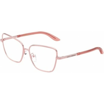 Dolce & Gabbana Dx 1102 1361