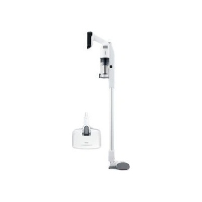 Raycop RSC 300