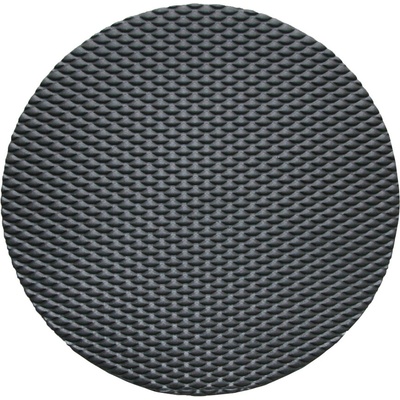 Vylen Masážní izolační podložka Černá