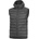 Pentagon Мъжка жилетка Pentagon Aurora Cinder Grey (K04011-17-Cinder-Grey)