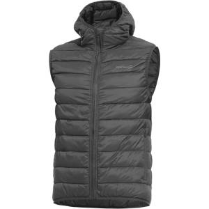 Pentagon Мъжка жилетка Pentagon Aurora Cinder Grey (K04011-17-Cinder-Grey)
